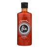 Fix Hot Sauce - Sriracha Hot Sauce - Case Of 6 - 18 Oz.