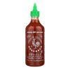 Huy Fong Hot Chili Sauce - Sriracha - Case Of 12 - 17 Oz.