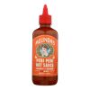 Melinda's - Hot Sauce Peri Peri - Case Of 6 - 12 Oz