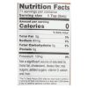 Melinda's - Hot Sauce Peri Peri - Case Of 6 - 12 Oz