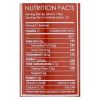 Fix Hot Sauce - Sriracha Hot Sauce - Case Of 6 - 18 Oz.