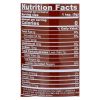 Huy Fong Hot Chili Sauce - Sriracha - Case Of 12 - 17 Oz.