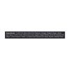 Truff Hot Sauce - Hot Sauce Black Truffle - Case Of 6-6 Oz