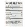 Red Clay - Hot Sauce Carolina - Case Of 6-5 Fz