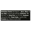 Truff - Hot Sauce Black Truff Mini - Case Of 6-1.5 Oz